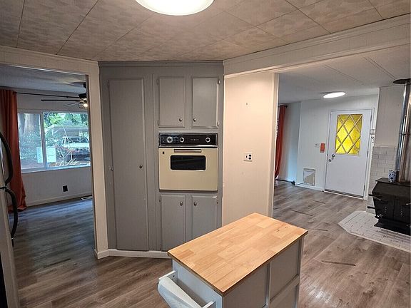 5th image of 900 29th Street SE #D-9