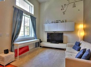 1029 Emerald Ter, Union City, CA 94587