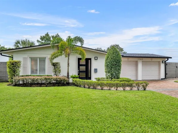 1762 Chestnut Ave, Winter Park, FL 32789