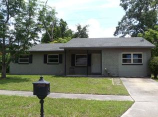 868 Darwin Dr, Altamonte Springs, FL 32701