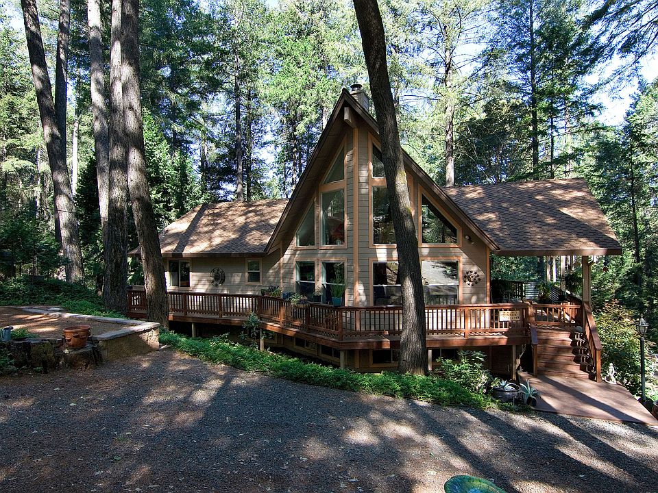 2nd image of 5230 Happy Pines Dr
