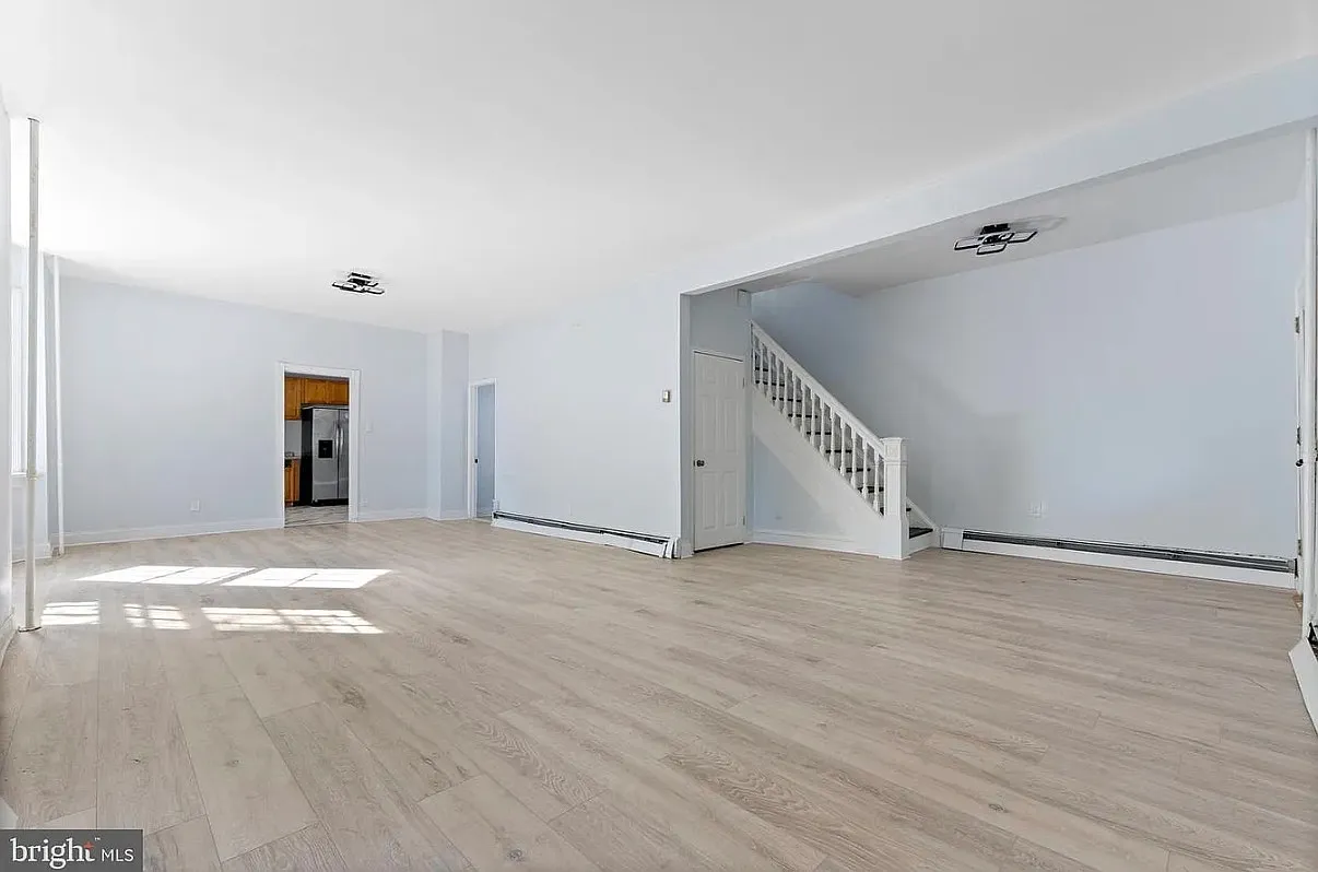 5 bed, 1875 sqft, $3,400 — Photo 1