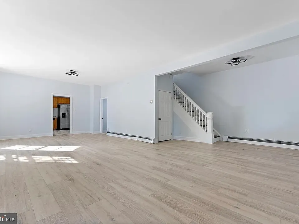 358 Buffalo Ave