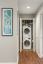 Sold by R New York