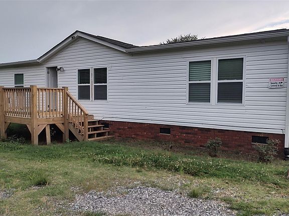 2nd image of 129 Titanium Dr