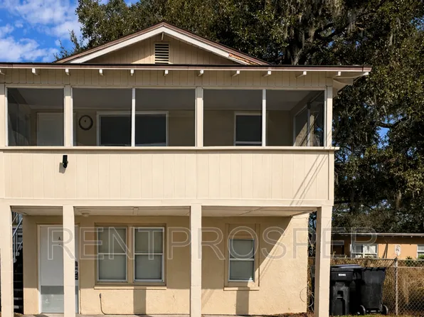 2139 Carlton Dr APT A, Orlando, FL 32806