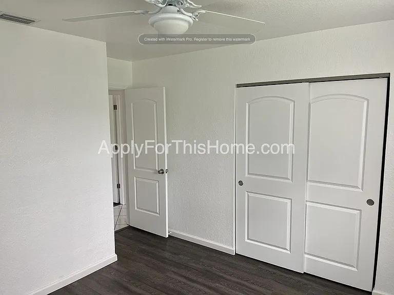 9110 86th Ave — Photo 19