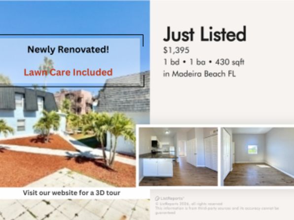 14125 Palm St APT 4
