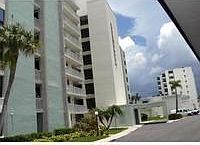 1st image of 200 Woodette Dr APT 601