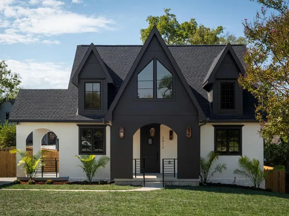 2012 Jones Cir, Nashville, TN 37207