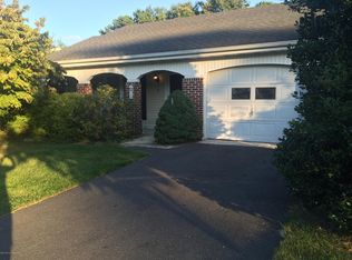 19 Twyford Ln, Manchester Township, NJ