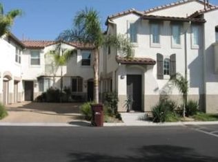 30407 Pelican Bay, Murrieta, CA 92563