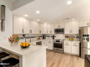 21320 N 56th St UNIT 1086, Phoenix, AZ 85054