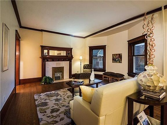 4th image of 836 E 17th Ave APT 3F