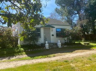 4932 Cypress Ave, Carmichael, CA