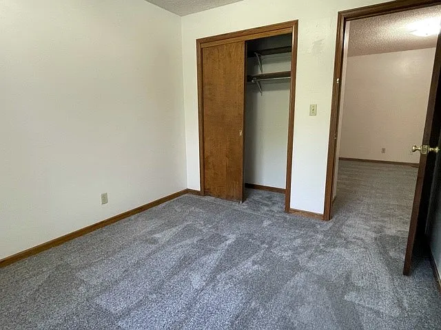 2935 Q St #8/9 — Photo 10