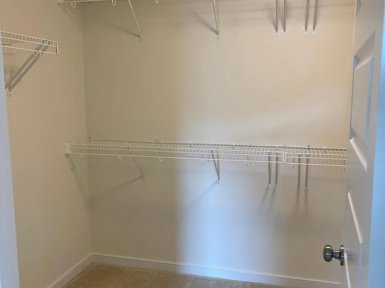 3047 Farmstead Mill Dr — Photo 6