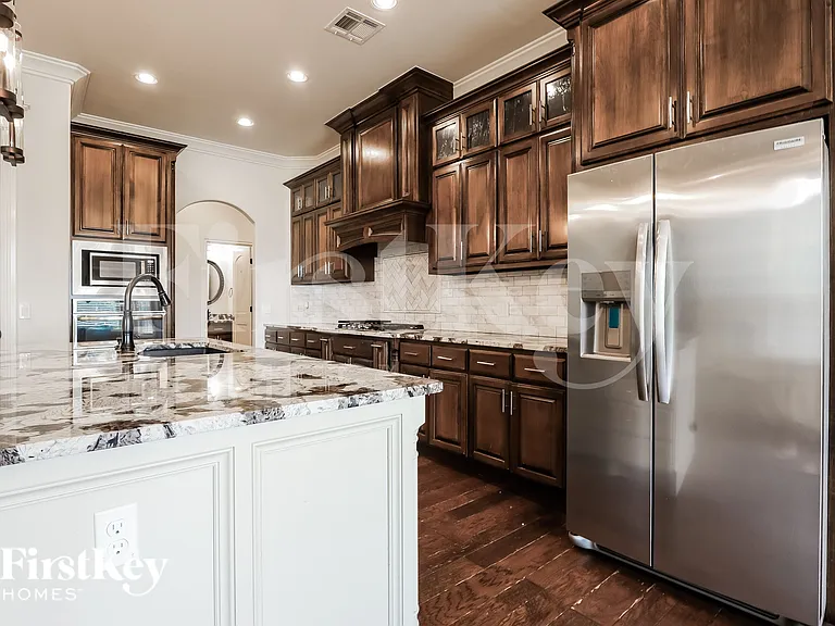 11545 SW 55th St — Photo 5
