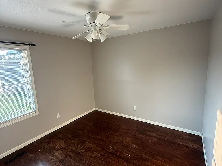 209 Arrowhead Rd — Photo 8