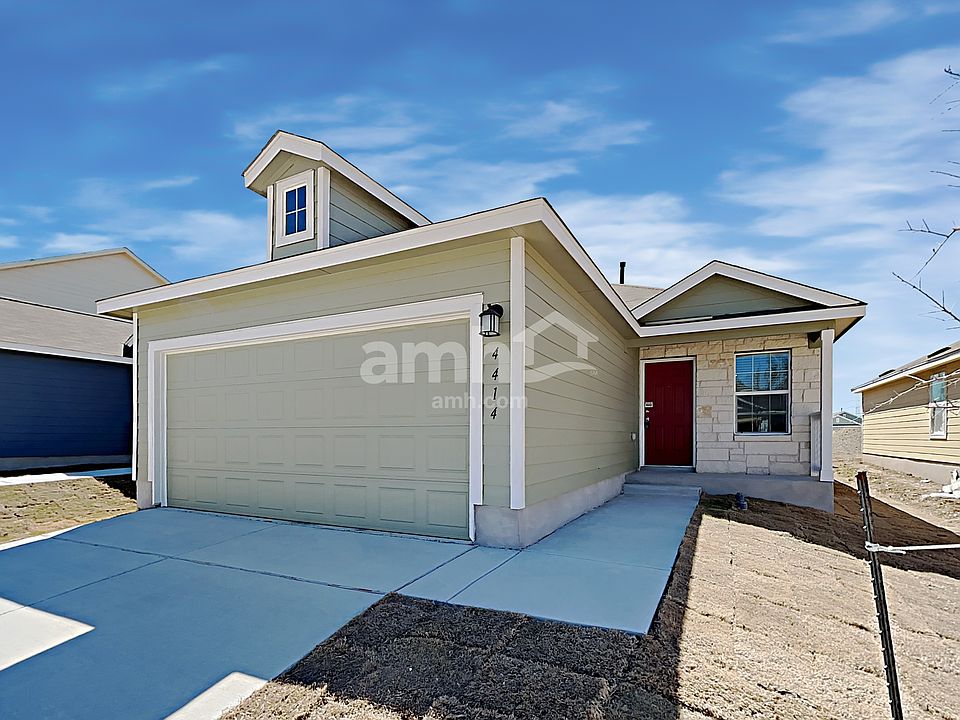 1st image of 4414 Meadowland Pl