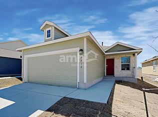4414 Meadowland Pl, San Antonio, TX 78222