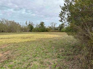 18835 Davis Rd, Summerdale, AL 36580