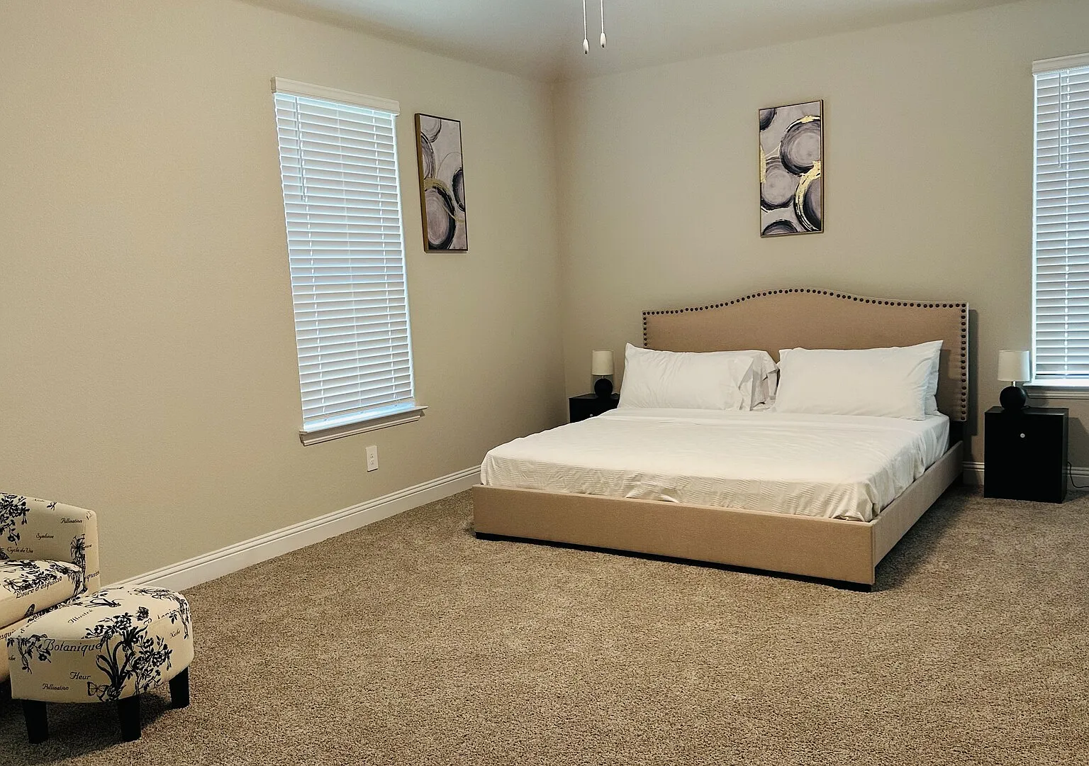Active Assets Home — Photo 3