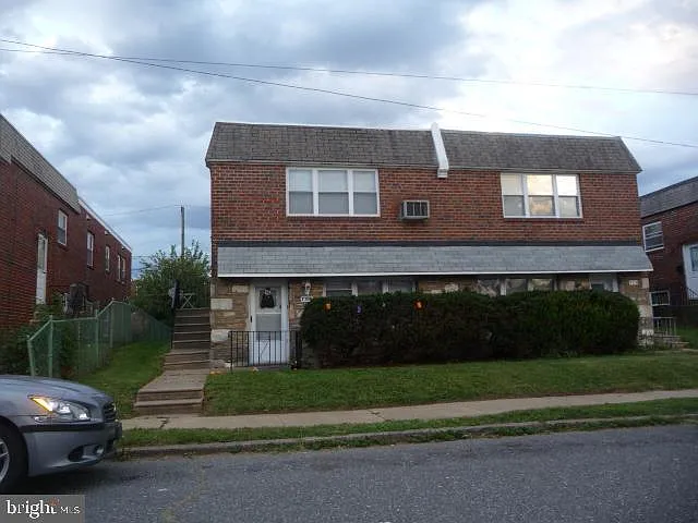 7715 Langdon St #1 — Photo 1
