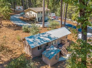 2866 Highway 4, Murphys, CA 95247