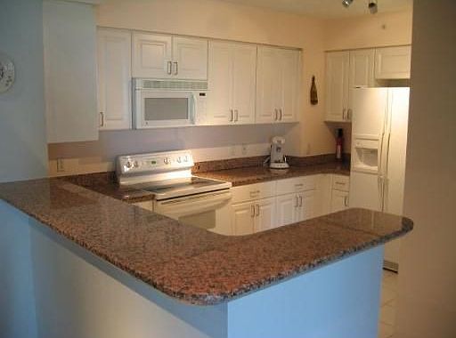 5th image of 1155 Brickell Bay Dr APT 1804
