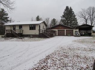 2347 24th St, Rice Lake, WI 54868