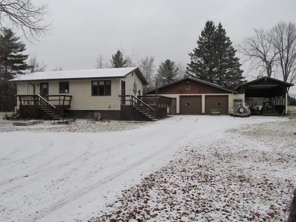 2347 24th Street, Rice Lake, WI 54868