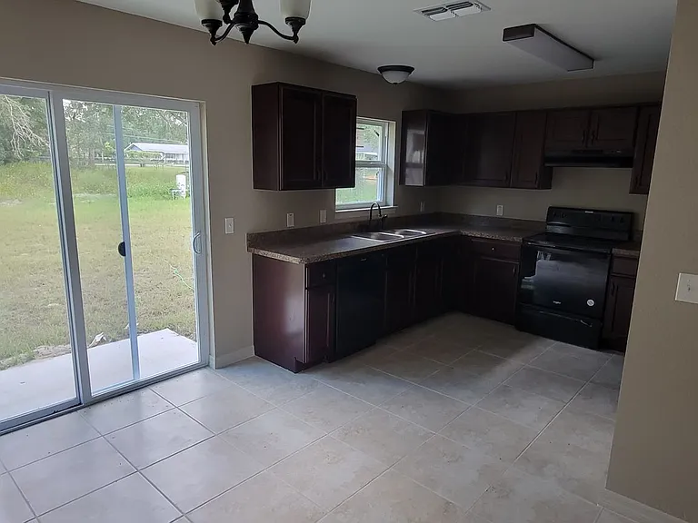 5391 NW 55th Ct — Photo 41