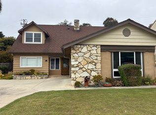 299 Aliso St, Ventura, CA 93001