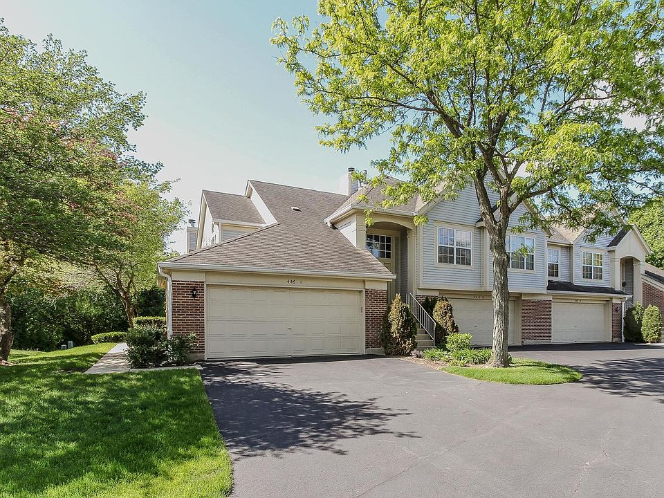 1st image of 446 Cromwell Cir Unit 1