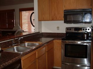 60 Tennis Club Rd #1600, Keystone, CO 80435