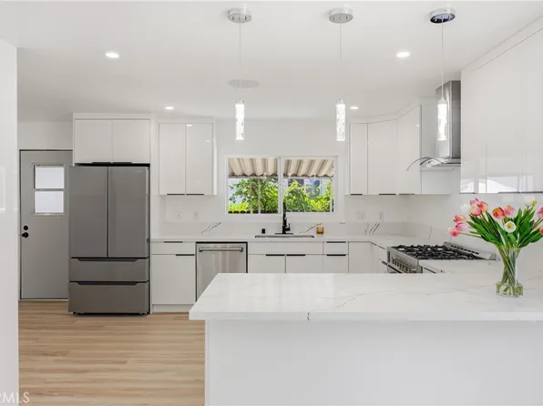 1113 Mohawk, Topanga, CA 90290