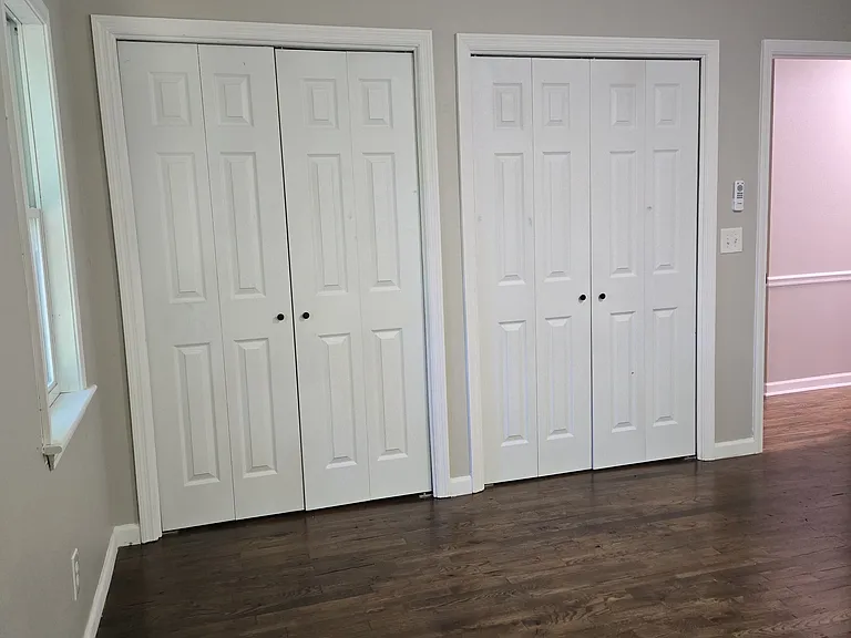 800 Sutton Mill Rd — Photo 10