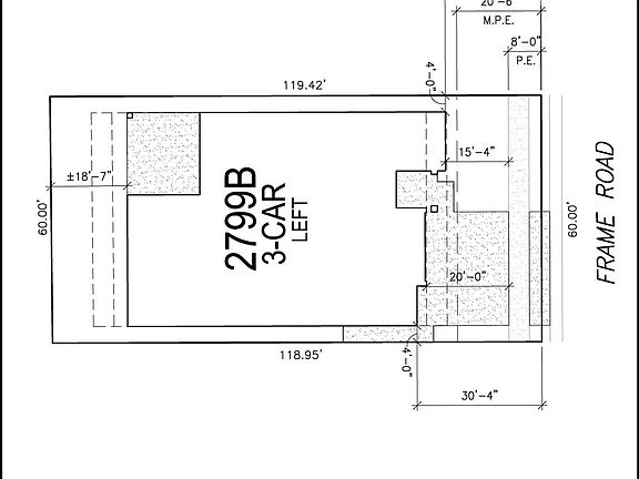 3rd image of this home