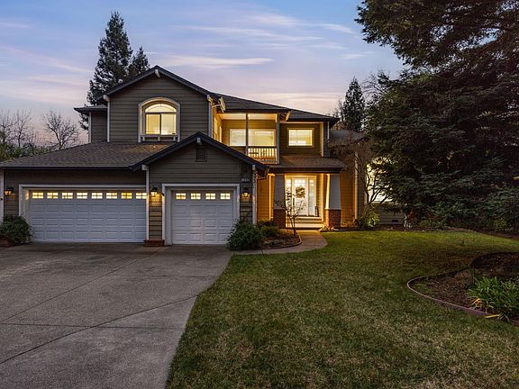 3rd image of 1888 Brush Creek Road