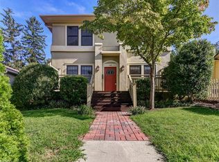 68 Woodward Ave, Asheville, NC 28804
