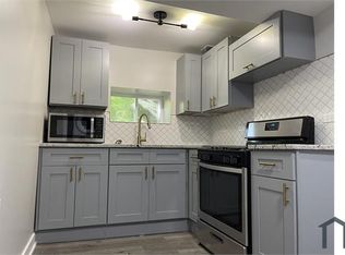 5712 S Wabash Ave, Chicago, IL 60637