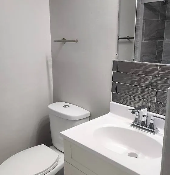 4811 Chicago St #3A — Photo 6