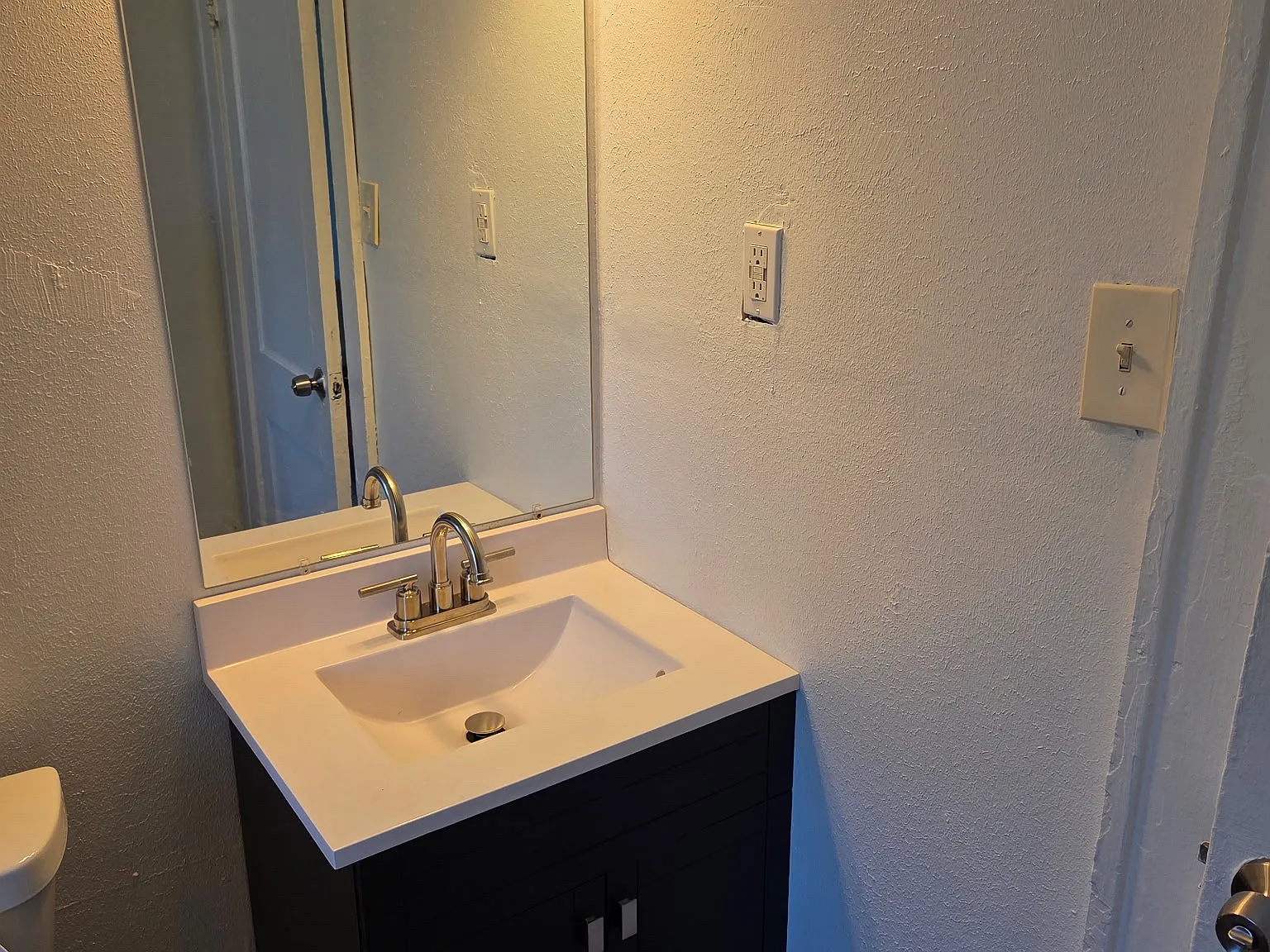 2 bed, 1100 sqft, $1,100 — Photo 4