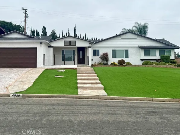 4920 Sunnybrook Ave, Buena Park, CA 90621