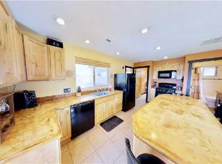 2904 Rimrock Rd, Moab, UT 84532