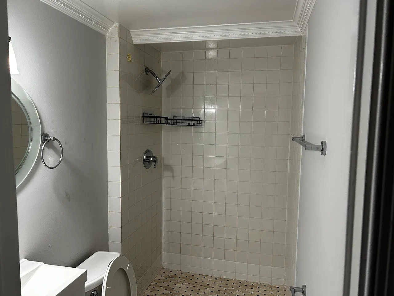1 bed, $1,600 — Photo 4