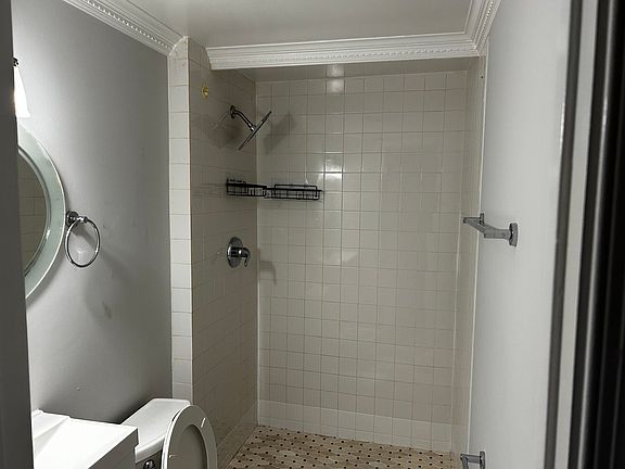4th image of 3328 Major Denton Dr #Basement