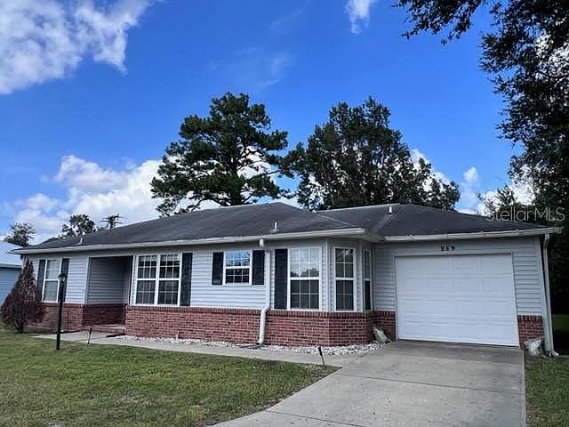 1st image of 259 SE ROSEWOOD CIRCLE