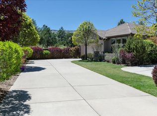 839 Caughlin Gln, Reno, NV 89519